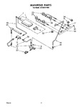 Diagram for 04 - Manifold