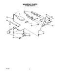 Diagram for 04 - Manifold