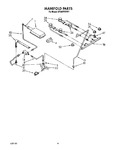 Diagram for 04 - Manifold