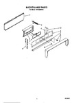 Diagram for 05 - Backguard