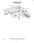 Diagram for 03 - Backguard