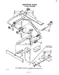 Diagram for 04 - Manifold