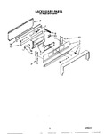 Diagram for 05 - Backguard