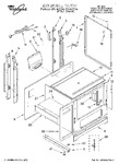 Diagram for 01 - External