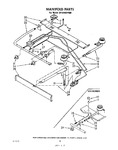 Diagram for 04 - Manifold