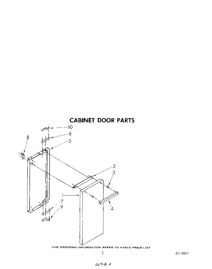 Diagram for SF514EERW1