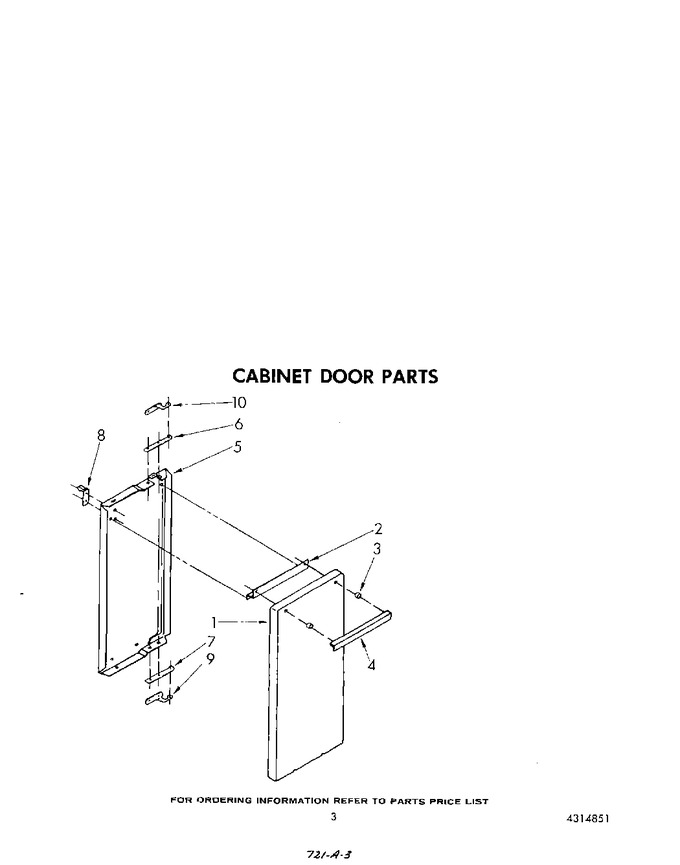 Diagram for SF514EERW3