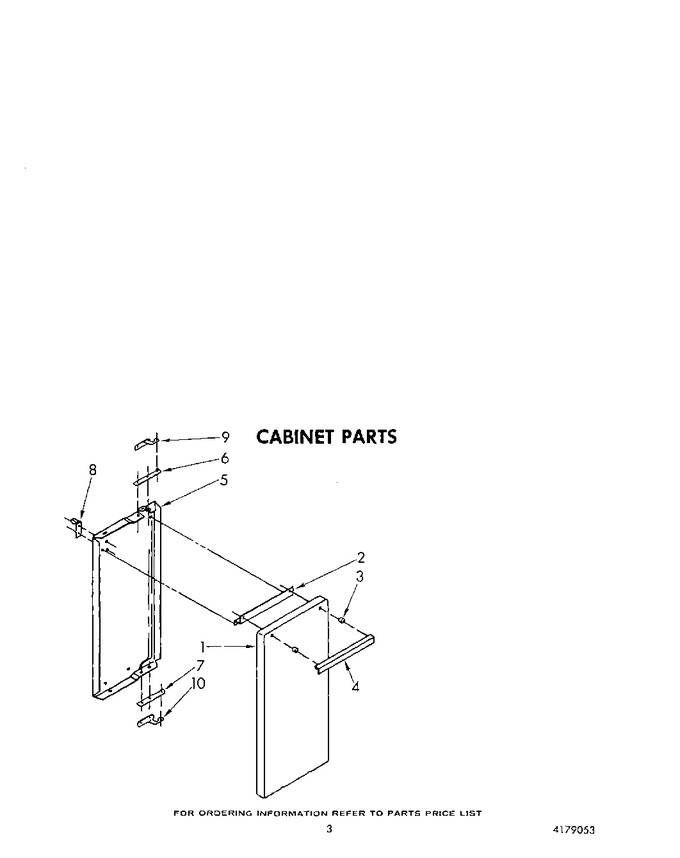 Diagram for SF514ESRN0