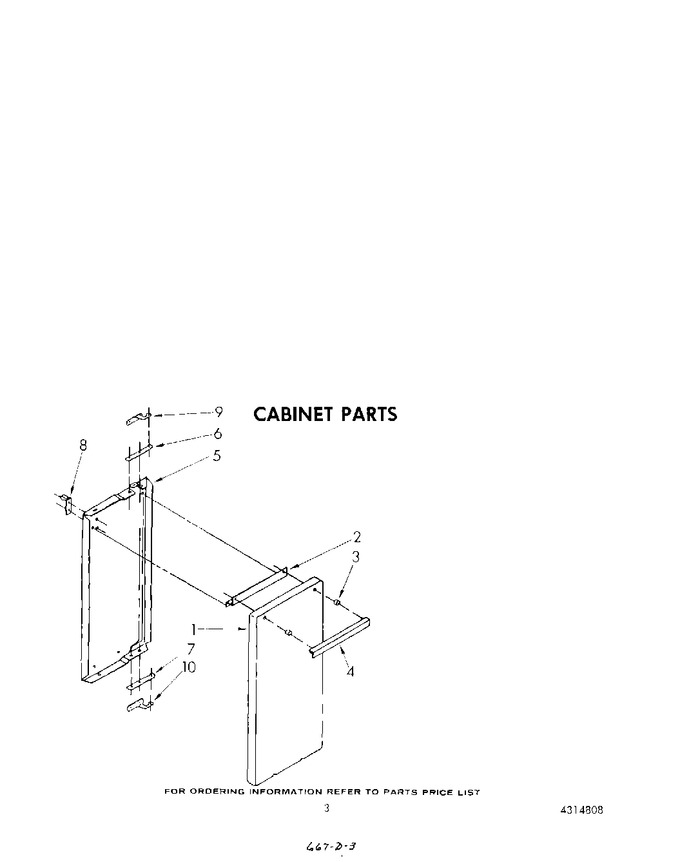 Diagram for SF514ESRW1