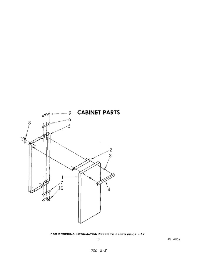 Diagram for SF514ESRN3