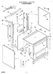 Diagram for 04 - External, Lit/optional