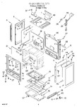 Diagram for 04 - Chassis