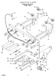 Diagram for 03 - Manifold