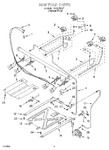 Diagram for 03 - Manifold