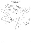 Diagram for 03 - Manifold