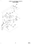 Diagram for 04 - Oven Electrical, Literature