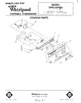 Diagram for 01 - Console