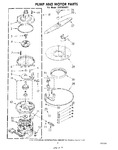 Diagram for 06 - Pump And Motor