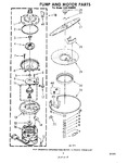 Diagram for 06 - Pump And Motor