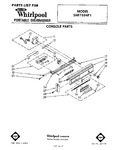 Diagram for 01 - Console