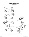 Diagram for 06 - Wiring Harness