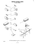 Diagram for 06 - Wiring Harness