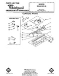 Diagram for 01 - Console