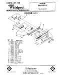 Diagram for 01 - Console