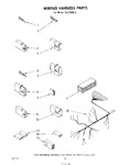 Diagram for 06 - Wiring Harness