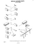 Diagram for 06 - Wiring Harness