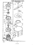 Diagram for 04 - Pump And Motor