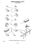 Diagram for 06 - Wiring Harness