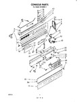 Diagram for 04 - Console