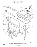 Diagram for 07 - Backguard