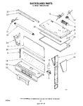 Diagram for 07 - Backguard