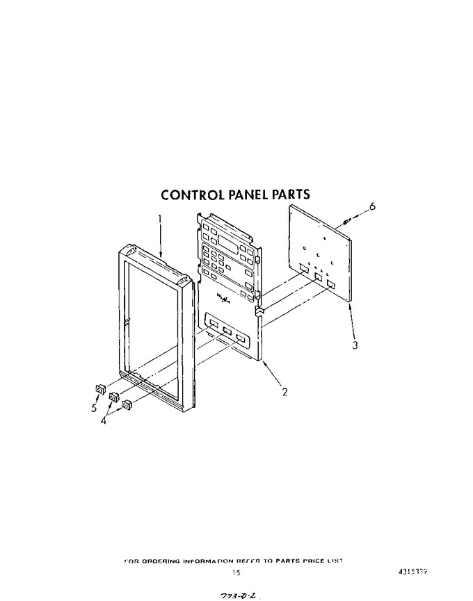 Diagram for SM958PESW2