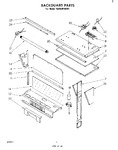 Diagram for 07 - Backguard