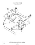 Diagram for 03 - Manifold