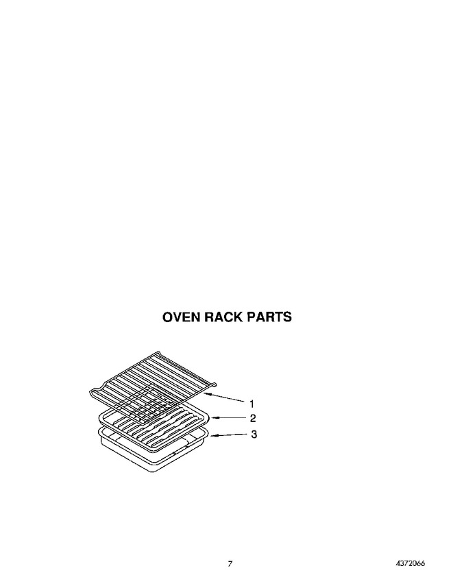 Diagram for SM980PEYW2