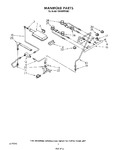 Diagram for 04 - Manifold