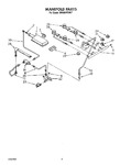 Diagram for 04 - Manifold