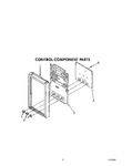 Diagram for 07 - Control Component