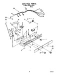 Diagram for 11 - Control