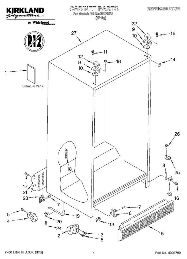 Diagram for SS22AEXHW02