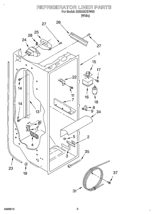 Diagram for SS25AEXHW02