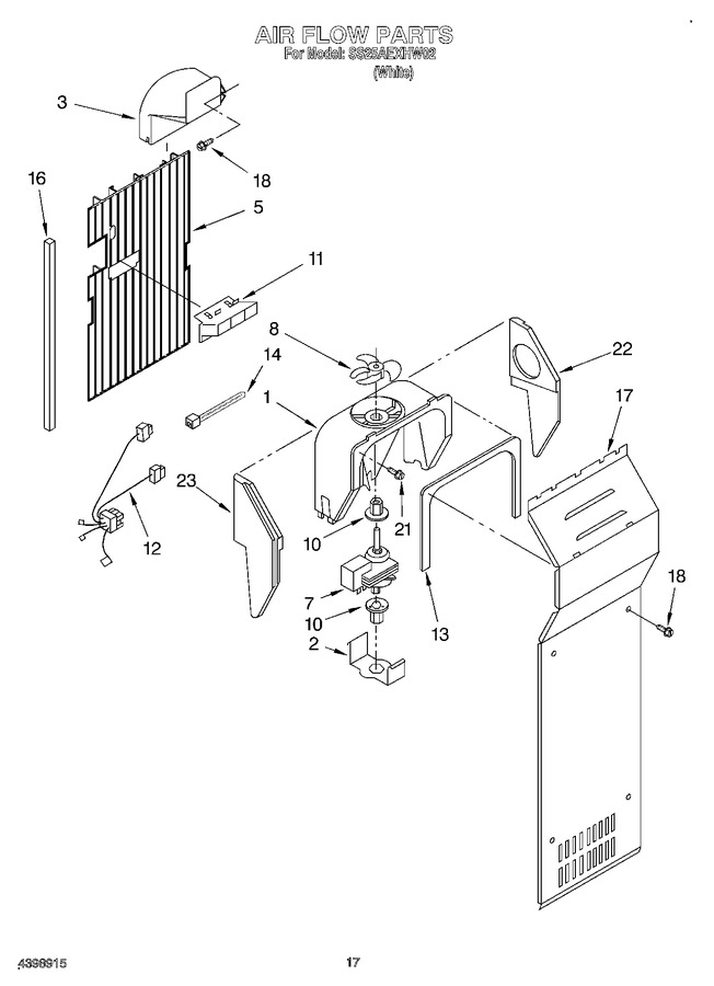 Diagram for SS25AEXHW02