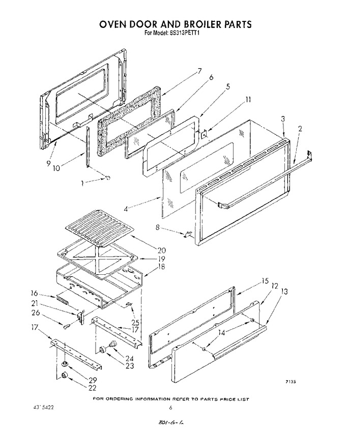 Diagram for SS313PETT1