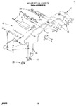 Diagram for 03 - Manifold