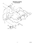 Diagram for 05 - Manifold