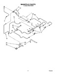 Diagram for 06 - Manifold